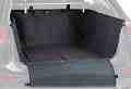�������� �� �������� Trixie Car Boot Cover - 164 x 125 cm - �������