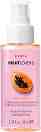 PUPA Milano Fruit Lovers Papaya Bio Scented Water - �������� ���� �� ���� � ��� ����� �� ������� Fruit Lovers - �������