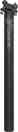    Crosser XCS101 - ∅ 31.6 mm - 