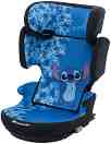 ������ ������ �� ���� Bebe Confort Hera i-Fix - �� Isofix �������, �� 100 �� 150 cm, �� ���� ���� � ���� - ������ �� ����