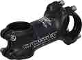    Crosser XCS101 - 70 mm - 