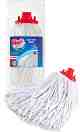    Magic Clean Super Gigant -      - 