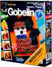     -  -     Gobelin -  