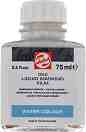 ��������� ������� �� ������� Royal Talens 052 - 75 ml - 