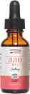 Wooden Spoon Soothing Jojoba Oil - ��� ���� �� ������ - ����