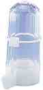    Nobby - 400 ml - 