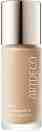 Artdeco Rich Treatment Foundation - ����� ��� ��� ��� � ������ ���������� - ��� ��� ���