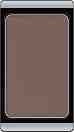 Artdeco Eye Brow Powder -    -       - 