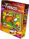      -    -     Fresco Frame -  
