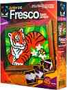      -  -     Fresco Frame -  