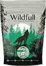 ���� ����� �� ������ Wildfull Adult - 0.7 ÷ 12 kg, ��� ������, �� ������� All Size, � ����� ������� - �����