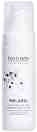 Biotrade Melabel Cleansing Face Foam -          Melabel - 