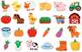 ������� ������� Lelin Toys - ����� - �������