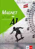 Magnet Smart - ���� A1: ������ �������� �� ������ ���� �� 10. ���� - Giorgio Motta - ������ ��������