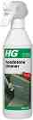 ��������� �������� �� ��������� ����� HG 215 - 500 ml, �� ������, ��������� � ��������� ����� - ��������� ��������