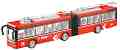   - Ocie -       City Service - 