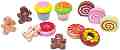   Lelin Toys -    - 