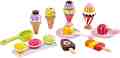   Lelin Toys -  - 