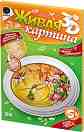   3D    5 -  -     Living 3D Picture -  