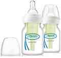     - Options 60 ml -   2     "Premium Flow"    0+  - 