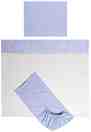    3  Lorelli Tiny Dream Trio -   60 x 120 cm - 