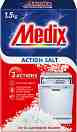 ��� �� ���������� Medix Action - 1.5 kg - �������