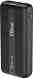 Tellur PBC203 20000 mAh -   - 