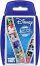  -   -       "Top Trumps: Play and Discover" - 