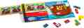   -      "Magnetic Travel Games" - 