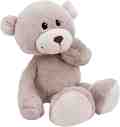 ������� ������� ������ ���� - NICI My First Friend - �� ������� My first NICI - �������