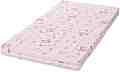     Lorelli Classic - 42 x 90 ÷ 70 x 140 cm,     - 
