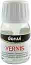      Darwi - 30  500 ml - 