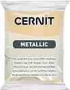   Cernit Metallic - 56 g - 