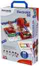  Miniland Educational - Electrokit 88 -  27  - 