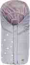    Fillikid Askja Small - 