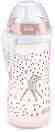     NUK First Choice - 300 ml,   ,   , 12+  - 