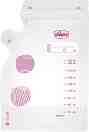 �������� �� ����� Chicco - 30 ���� x 250 ml - �������