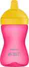     Philips Avent My Grippy - 300 ml,   ,  18+  - 