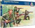   - Vietcong -   50  - 