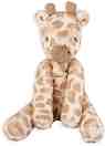 ���� ������� �� ������� Mamas & Papas Giraffe Beanie - �� ������� Welcome to the World - �������