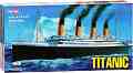 ��������� ������ - R.M.S. Titanic - �������� ����� - �����