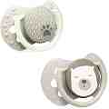      Lovi Dynamic - 2 ,   Buddy Bear, 3-6  - 