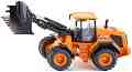   - JCB 435S -     "Farmer: Transporter" - 