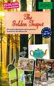 The Golden Teapot - ���� A2 - B1 : ������� � ���������� - ��� �������, ���� ����� - �����