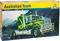 ������ - Australian Truck - �������� ����� - �����