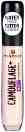 Essence Camouflage+ Matt Concealer -       - 