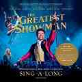 The Greatest Showman: Sing a Long Edition - 2 CD - 