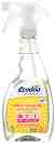       Ecodoo - 500 ml,     -  