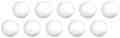    Apli - 10   ∅ 2.5 cm - 