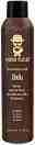 Barba Italiana Hairspray - Ribolla -      - 